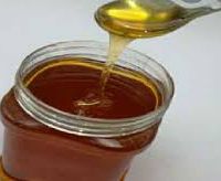 فروش عسل گون کوهستان