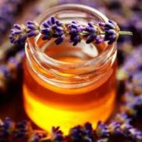 فروش عسل درجه یک و مرغوب آویشن