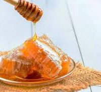 فروش عسل خالص و طبیعی
