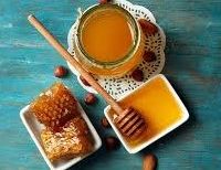 فروش عسل درجه یک طبیعی