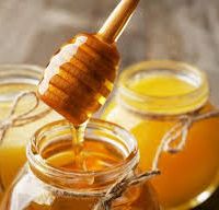 فروش به شرط کیفیت عسل چند گیاه طبیعی