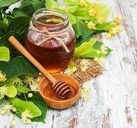 فروش عسل درجه 1 و درجه 2