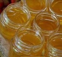 فروش عسل طبیعی (محدود)