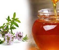 فروش عسل طبیعی قائم شهر مازندران