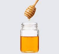 فروش عسل خالص صادراتی 100% تضمینی