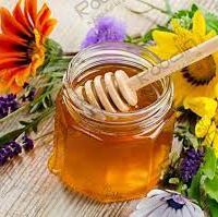 فروش عسل چند گیاه طبیعی(خراسان شمالی)