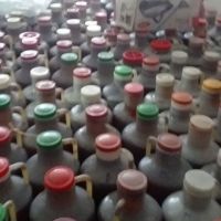 فروش عسل چهل گیاه اعلا