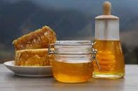 فروش عسل طبیعی و تغذیه