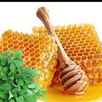 انواع عسل طبیعی صددرصد طبیعی