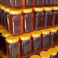 فروش عسل آویشن به شرط کیفیت و تضمینی