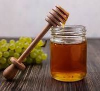 عسل 100%طبیعی به شرط مرجوعی