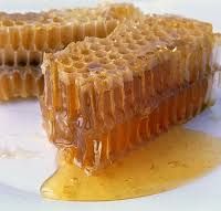 فروش عسل کوه های شاهنجان