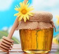 فروش انواع عسل طبیعی،تغذیه و نیمه تغذیه عالی