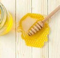 فروش عسل طبیعی و ارگانیک با ارائه برگه آزمایش