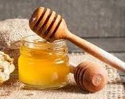 فروش انواع عسل طبیعی تک گل