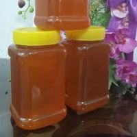 فروش عسل اسطوخودوس با کیفیت بالا