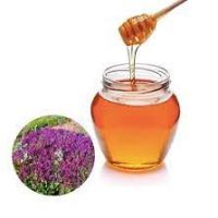 فروش عسل ارگانیک گون