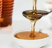 فروش عسل طبیعی به شرط ضمانت آزمایشگاهی