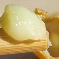 فروش ژل رویال درجه یک(فارس)
