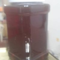فروش عسل ارگانیک