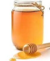 فروش عسل طبیعی گون با برگه آزمایشگاهی