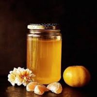 فروش بی واسطه عسل طبیعی و تغذیه