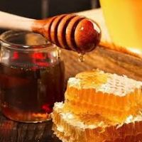 فروش انواع عسل های طبیعی و ارگانیک (کاشان)