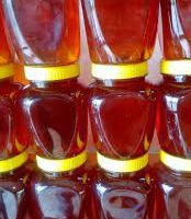 فروش عسل طبیعی شهسوار