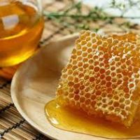 فروش عسل خالص