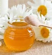 فروش عسل خالص صادراتی 100% تضمینی