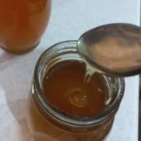 فروش عسل طبیعی به شرط