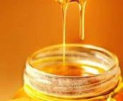 فروش عسل طبیعی منحصر به فرد و اعلاء