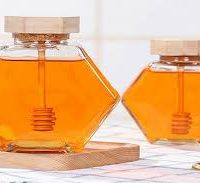 فروش عسل کوهی و مرکبات، طبیعی و تغذیه