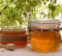 فروش فوق العاده عسل طبیعی