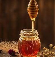 فروش عسل تازه و مرغوب گشنیز