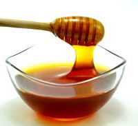 فروش عسل های خالص و ارگانیک
