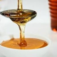 فروش فوق العاده عسل مرکبات و چند گیاه طبیعی