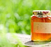 انواع عسل تغذیه،نیمه تغذیه و طبیعی