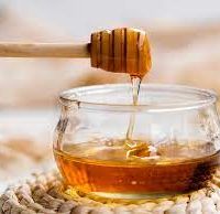 فروش عسل طبیعی و تغذیه آویشن،تناژ بالا