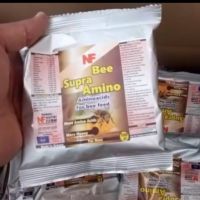 فروش( مکمل و داروهای زنبور داری)