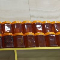 فروش بهترین عسلهای طبیعی و تغذیه قزوین