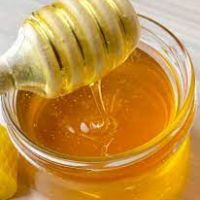 فروش عسل طبیعی بهاره و کنار