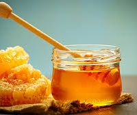 فروش انواع عسل های طبیعی و ارگانیک(کاشان)