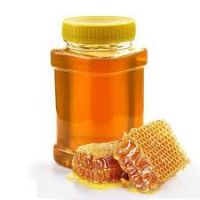 فروش انواع عسل طبیعی با برگه آزمایشگاهی