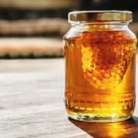 فروش عسل طبیعی با کیفیت