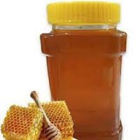 فروش بهترین عسل چند گیاه(خراسان شمالی)