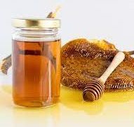فروش عسل شان ارگانیک تضمینی