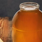 نکات طلایی برای خرید عمده عسل طبیعی