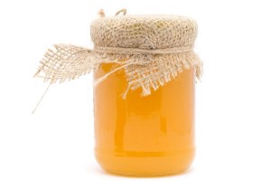 نکات مهم برای طراحی لیبل بسته بندی عسل